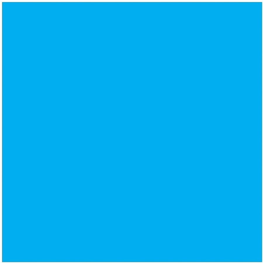 Samsung, SASCLTC409S, CLTC/CLTK/CLTM/CLTY409S Toner Cartridges, 1 Each