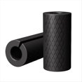 thumbnail image 4 of Empuñaduras de TPE para , de Silicona, para Decoración de Motocicletas, Gimnasios, Uso Doméstico., 4 of 5