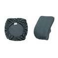 thumbnail image 1 of Bewildely Funda para silla, funda elástica para asiento, protector de ordenador para el hogar Type5 NO5, 1 of 6