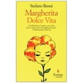 thumbnail image 1 of Pre-Owned Margherita Dolce Vita (Paperback) 1933372206 9781933372204, 1 of 1