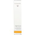 thumbnail image 1 of Sérum de noche Dr. Hauschka 20 ml, 1 of 2