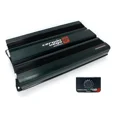 thumbnail image 1 of Cerwin Vega Cvp2500.5d Amplificador 2500w Para Auto, 1 of 1