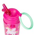thumbnail image 4 of Cool gear 16oz Skim Unicorn, 4 of 4