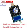 thumbnail image 1 of Usb Intelligent Trigger Electronic Load Fast Charge Tester Support Qc2.0/q C3.0/, 1 of 5