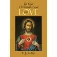 thumbnail image 2 of To Our Christian God with Love, 2 of 2