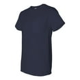 thumbnail image 2 of T-Shirts HD Cotton T-Shirt with a Pocket, 2 of 5