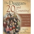 thumbnail image 1 of Duggars, Jim Bob Duggar, Michelle Duggar Broché, 1 of 3