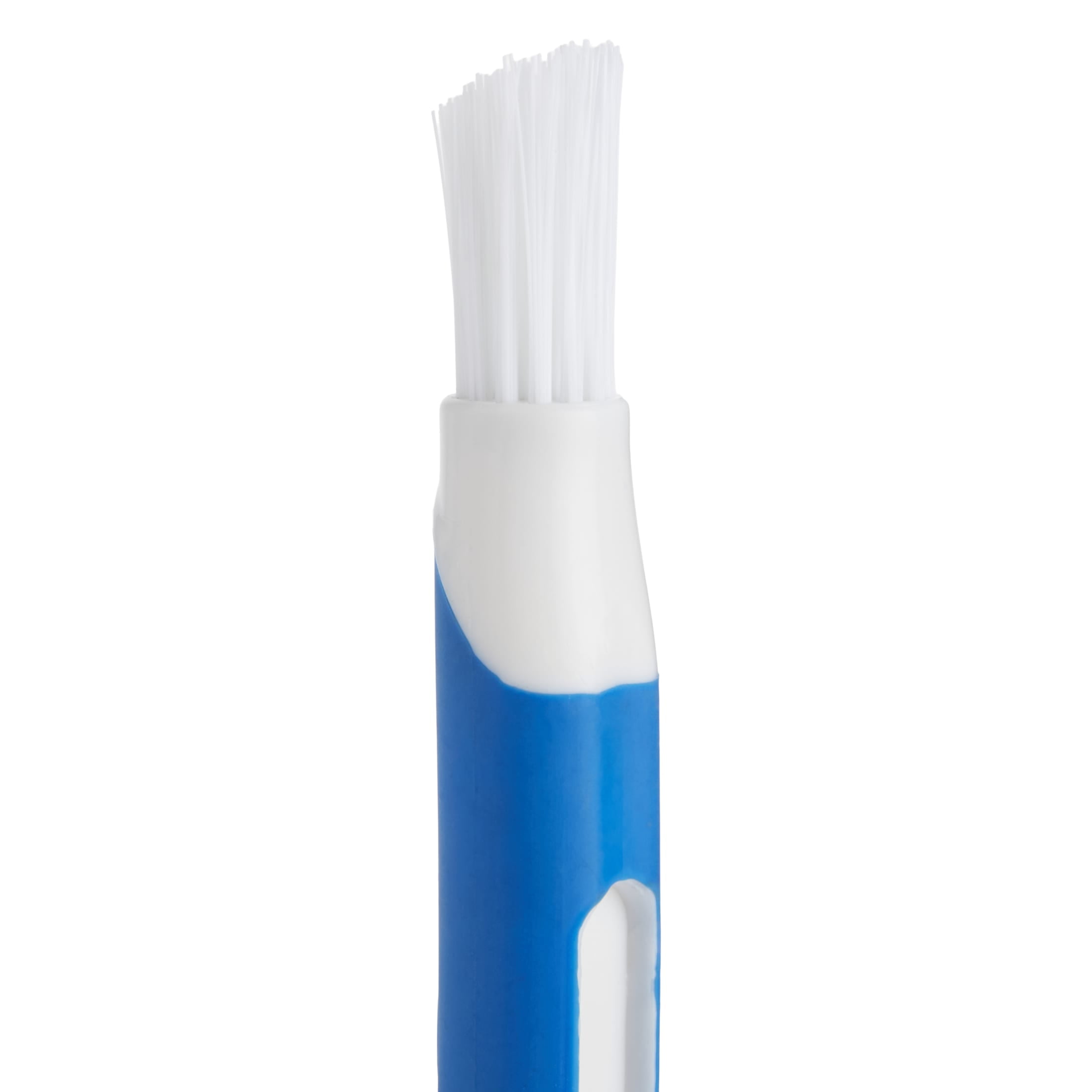 ミュゼ　lift brush Amazon.com: OVERSEE 31133-94900 31136-94900 Brush Set for