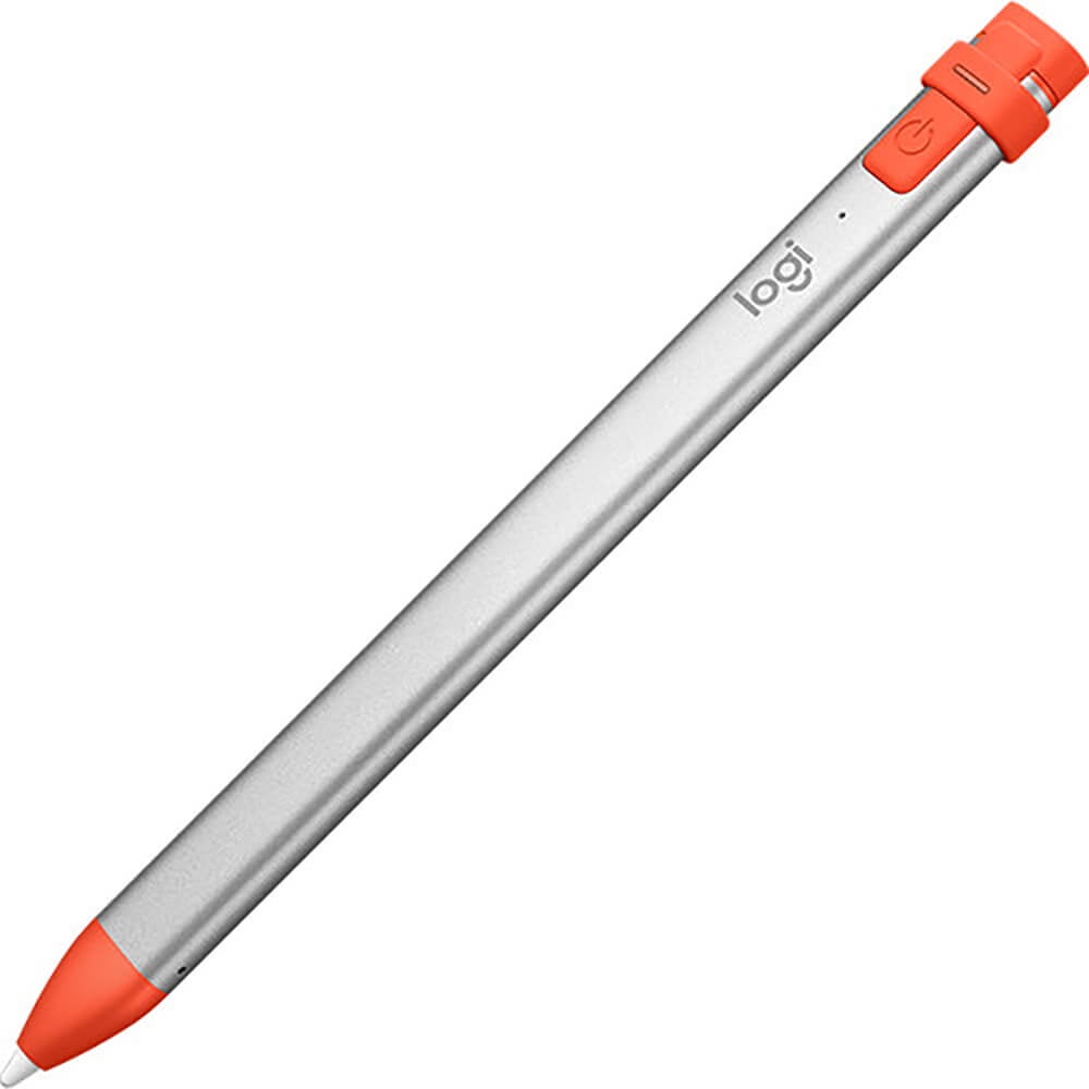 How Much Does An Apple Pen Cost Great Deals Save 55 Jlcatj gob mx How Much Does An Apple Pen Cost Great Deals Save 55 Jlcatj gob mx