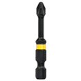 thumbnail image 3 of Juego de brocas de torsión DEWALT DT7998T-QZ a prueba de golpes Ph2 50 mm (5 unidades), 3 of 4