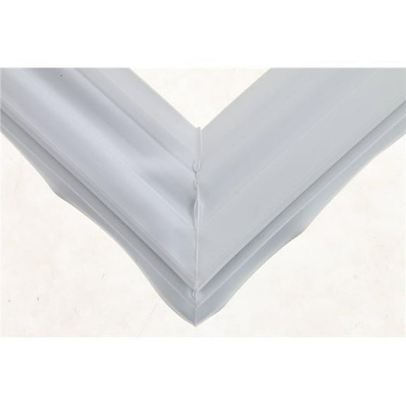 Replacement Freezer Gasket