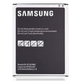 thumbnail image 1 of Replacement Battery Compatible For Samsung Galaxy Tab Active LTE (T360 / T365) / Tab Active 2 8.0" (T390 / T395) (EB-BT365BBC), 1 of 1