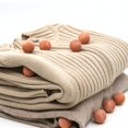 thumbnail image 3 of Homode Bolas de Cedro y Bolsitas de Cedro Bloques de Madera de Cedro Aromáticos y Bolsas de Virutas para Almacenamiento de Ropa Zapatos Ideal para Armarios y Cajones Paquete de 20, 3 of 5