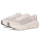 thumbnail image 2 of Zapatilla Skechers Max Cushioning Endeavour Canova para mujer, 2 of 8