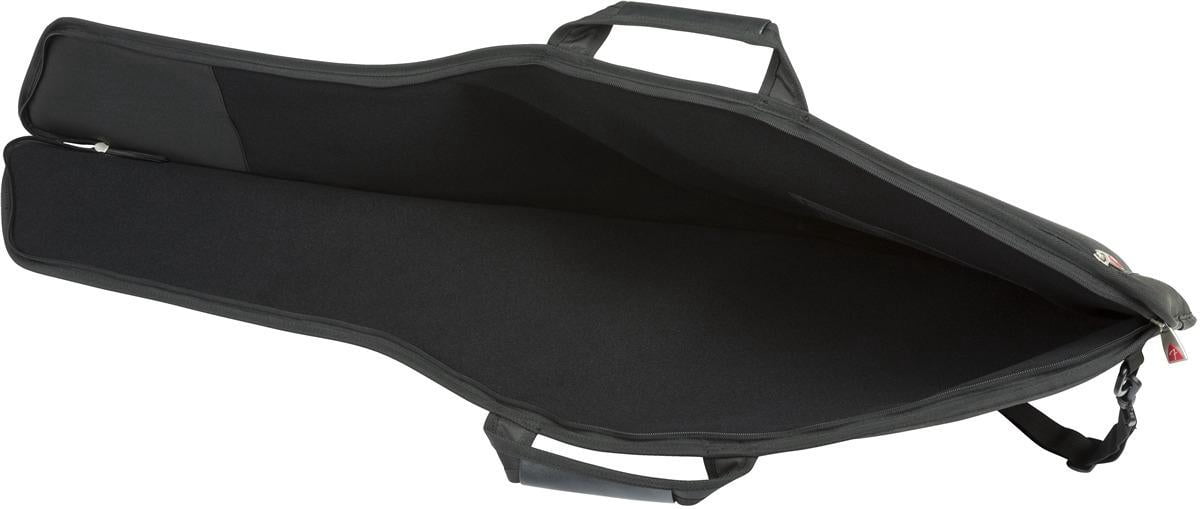 Fender FESS-610 Short Scale Electric Guitar Gig Bag