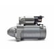 thumbnail image 3 of Marcha Cardic Mercedes Benz E250 4cil 2.1 2011 Nippondenso 12d, 3 of 5
