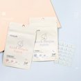 thumbnail image 3 of 8pack Pimple Patches Acne Healing Patch - Spot Patches Hydrocolloid Absorbing Cover, Invisible, Blemish Spot, Skin Treatment, Facial Stickers, Two Sty, 3 of 5
