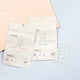 thumbnail image 3 of 8pack Pimple Patches Acne Healing Patch - Spot Patches Hydrocolloid Absorbing Cover, Invisible, Blemish Spot, Skin Treatment, Facial Stickers, Two Sty, 3 of 5