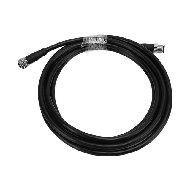 Boats Drop Cable, ABS Backbone Cable Waterproof For NMEA 2000