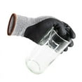 thumbnail image 3 of Grade 5 Anti Cutting Wear Resistant Puncture Resistant Oil Resistant Anti Slip Gloves Gardening, 3 of 6