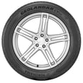 thumbnail image 2 of Llanta 265/50R20 107V Yokohama Geolandar CV G058, 2 of 3