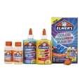 thumbnail image 2 of Elmer's Color Changing - Slime kit - 5 pieces, 2 of 6