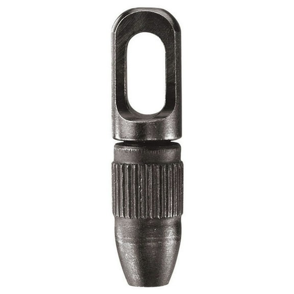 Klein Tools 50351 Steel Fish Tape Swivel Eyelet