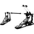thumbnail image 1 of Taye Drums PSK602C Bass Drum Double Pedal, 1 of 1