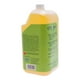 thumbnail image 3 of Aceite Para Antorcha Pisumma Citronela 2L, 3 of 3