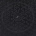 thumbnail image 2 of Tocadiscos Giratorio BLESIY Soporta hasta 25 Kg Lazy Susan Turntable 12 pulgadas, 2 of 8