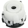 thumbnail image 4 of Ignition Switch Compatible with 2009-2011 Volkswagen Tiguan 2006-2013 Audi A3 4Cyl 2.0L, 4 of 5