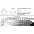 thumbnail image 3 of jiaxiM Trendy Summer Tops Comfy Womens Short Sleeve Tops Plain T-Shirts for Women Plain Cotton Basic Tees Casual Work T-Shirt 2026, 3 of 5