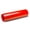 Red, variant on DNA Motoring SH-2-12-BK-RD 2"X 12"LONG STRAIGHT 3-PLY TURBO/INTAKE/INTERCOOLER PIPING SILICONE COUPLER HOSE