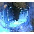 thumbnail image 5 of Rockwood® Auto Darkening Welding Helmet, 5 of 6