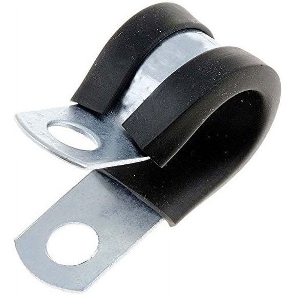 Dorman Conduct-Tite 86103 Cable Clamps