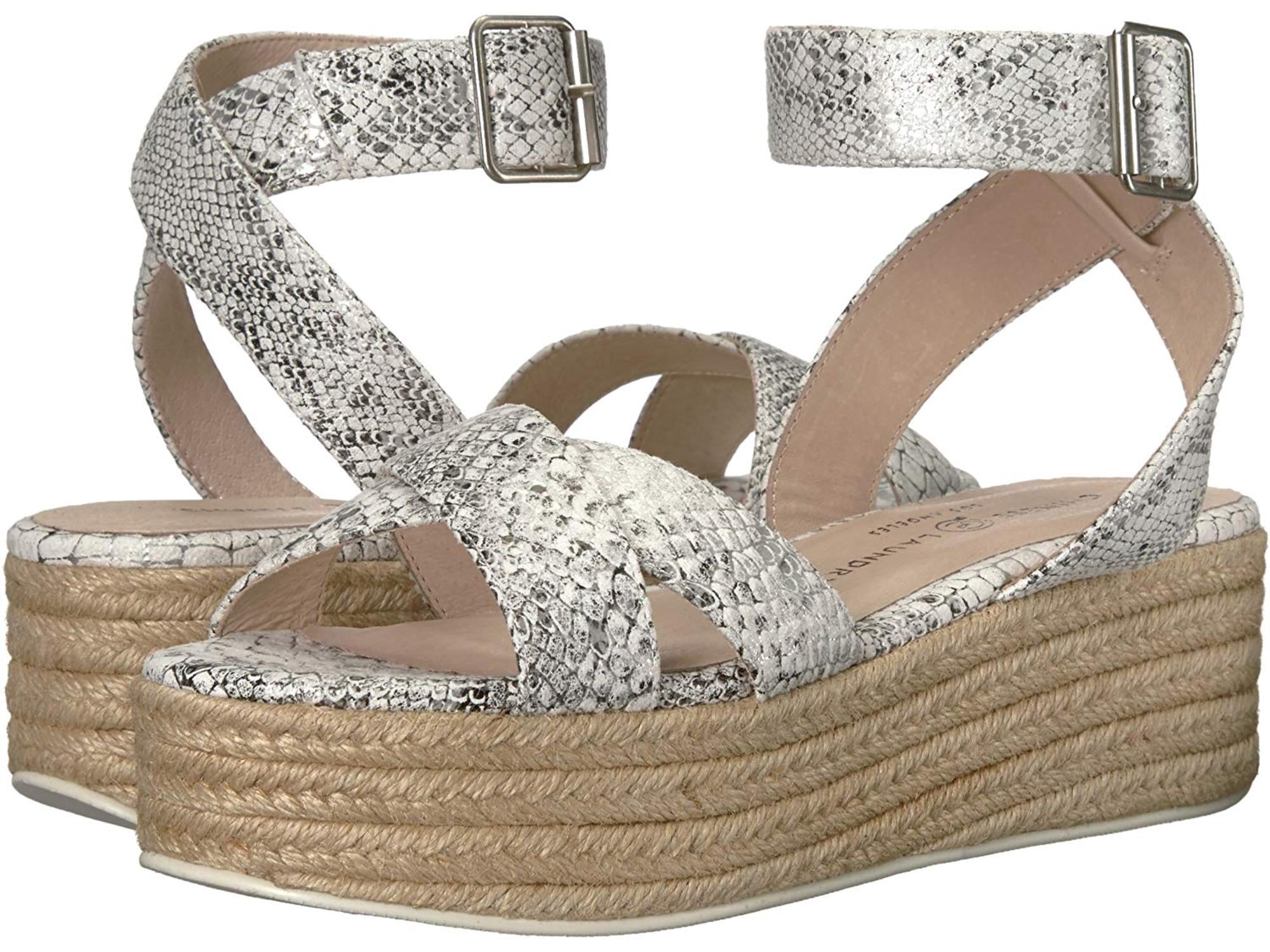 chinese laundry zala espadrille