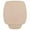 Beige, variant on Zmeidao Car Seat Cushion Car Seat Protector Car Front Seat Covers Non-slip Breathable Four Seasons Universal Car Cushion For Car SUV Truck