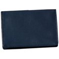 thumbnail image 2 of Deluxe Card Holder, 2 of 2