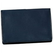 Deluxe Card Holder