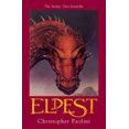 thumbnail image 2 of Eldest: Book Two (The Inheritance Cycle), 2 of 2