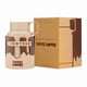 thumbnail image 1 of Odyssey Toffee Coffee by Armaf agua de perfume 100 ml Unisex, 1 of 3
