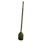 King Kooker 3604 Stainless Steel Outdoor Cooking Paddle, 36 In. - Quantity 1