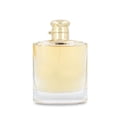 thumbnail image 2 of Ralph Lauren Woman Ralph Lauren S2017000, 2 of 3
