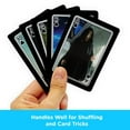 thumbnail image 4 of Star Wars: Return of the Jedi Playing Cards, 4 of 5