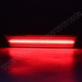 thumbnail image 4 of Retired 08-14 Jinxin 11-14 LED Rouge Complet Plié 2x-, 4 of 4