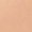 Brown, variant on Womens Underwear Cotton Hipster Panties Solid Color Large Size Leak Proof High Absorption Breathable Conservative Waist Four Layer Fiber Physiological Pants Bamboo 1Pc Beige Women's Panties