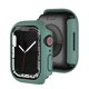 thumbnail image 5 of Funda Parachoques Compatible Con Apple Watch Series 7 Funda Protectora Para Pc Para Smart Watch Advancent EL017767-02, 5 of 5