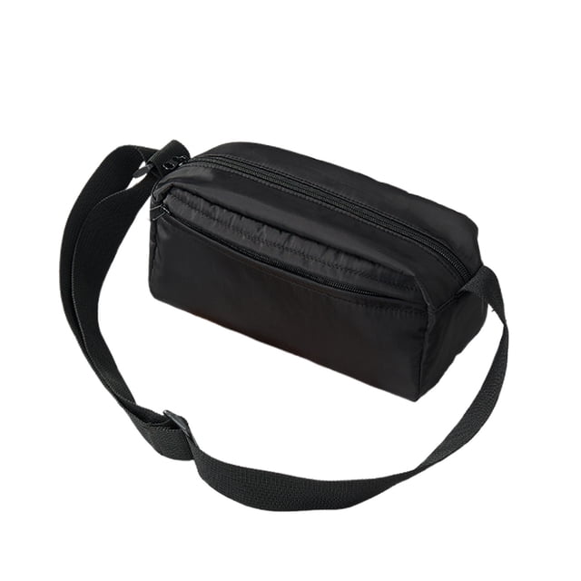 Small Travel Bag,Ms. Fashion Casual Small Shoulder Backpack Travel Out Lightweight and Easy to Carry Shoulder Bag,Small Travel Backpack,Backpack for Travel,Carry on Bags