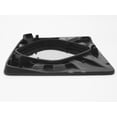 thumbnail image 6 of APA Replacement for Tow Mirror Glass Upper Non-Heated 2008 - 2016 F Series SUPER DUTY Pickup Truck F250 350 450 550 Driver Left Side 7C3Z17K707G FO1324152, 6 of 9