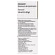 thumbnail image 4 of Atrovent 14G Susp Aer 10Ml 1030, 4 of 4